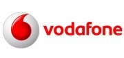 100GB Datenvolumen GigaBoost gratis bei Vodafone