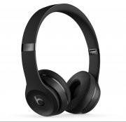 Beats Solo3 Wireless f&uuml;r 199,90 &euro; inkl. Versand