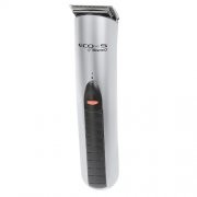 Tondeo ECO-S Haarschneidemaschine 3108 f&uuml;r 41,50 &euro;