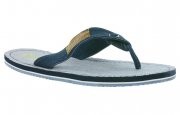 COAST Zehentrenner je nur 3,99 &euro; inkl. Versand