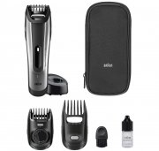 Braun BT5090 Bartschneider f&uuml;r 39,95 &euro;