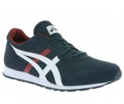 asics Temp-Racer Sneaker nur 29,99 &euro; 