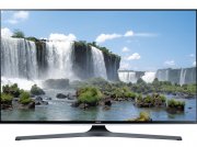 Samsung UE-60J6280 Full HD Smart TV nur 679 &euro; 