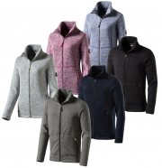 McKinley Kipapa Strickjacken je nur 19,99 &euro;