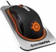 SteelSeries Sensei Wireless Laser Mouse 8.200 dpi f&uuml;r 99,90 &euro;