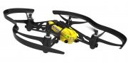 Parrot Airborne Cargo Drone nur 44,90 &euro;