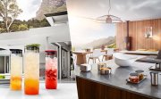 BLOMUS Sale bis 80 % - Artikel schon ab 4 &euro; 