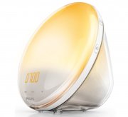 Philips HF3520/01 Wake-Up Light f&uuml;r 85 &euro; inkl. Versand