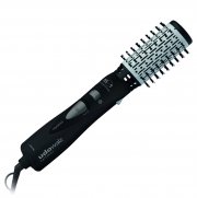 UDOWALZ 1000 Multistyler Keramik/Turmalin nur 19 &euro;