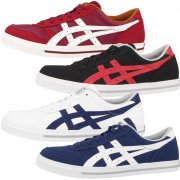 Asics Onitsuka Tiger Aaron Sneaker nur 34,90 &euro;
