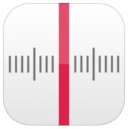 RadioApp f&uuml;r iOS gratis statt 1,99 &euro;