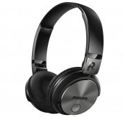 PHILIPS SHB3185BK/00 Headset Schwarz nur 39 &euro; inkl. Versand