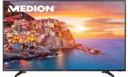 MEDION 65" 4k TV nur 699 &euro; inkl. Versand