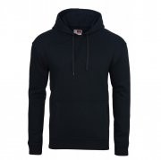 US Basic Hoodies und Jacken je nur 4,99 &euro; inkl. Versand