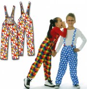 Karnevalsartikel schon ab 0,12 &euro; bei Top12
