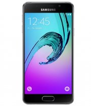  Samsung Galaxy A3 (2016) nur 179 &euro; 