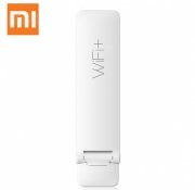 Original Xiaomi Mi WiFi 300M Repeater f&uuml;r 7,96 &euro;
