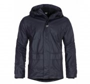 Helly Hansen Workwear Jacken je nur 17,99 &euro;