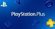 Playstation Network Card Plus 2 Jahre f&uuml;r 77,28 &euro;