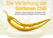 5&euro; / 10 &euro; Gutschein f&uuml;r Redcoon ohne Mindestbestellwert