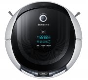 Samsung Navibot VR10J503AUC/EN Saugroboter f&uuml;r 249 &euro;