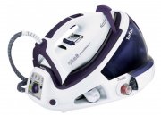Tefal GV8431 Pro Express Autoclean Dampfb&uuml;gelstation 144 &euro;