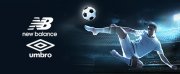 57% Rabatt bei New Balance 