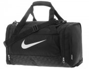 Nike Brasilia 6 Duffel Sport&shy;ta&shy;sche nur 22,91 &euro; inkl. Versand