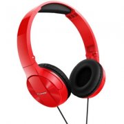 Pioneer SE-MJ503 On-Ear Kopfh&ouml;rer nur 10,75 &euro; inkl. Versand