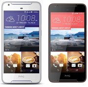 HTC Desire 628 &ndash; 5 Zoll Dual-SIM Smartphone mit 16GB nur 129 &euro; inkl. Versand