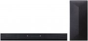 LG LAD650W 2.1 Soundplate Heimkinosystem nur 199 &euro; inkl. Versand