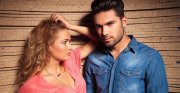 About You Sale: bis -80% & VSKfrei &ndash; z.B. Only & Sons Jacke 71,18 &euro;