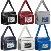 Asics Onitsuka Tiger Messenger Bag nur 21,99 &euro;