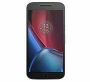 Lenovo Moto G4 Plus f&uuml;r 199 &euro; inkl. Versand