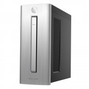 Ab 18Uhr - 9 Uhr HP ENVY Desktop 750-470ng Intel Core i5-6400 8GB RAM