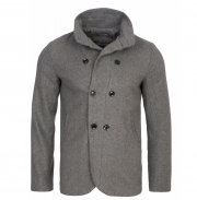 Summer River Fr&uuml;hlingsjacken ab 14,99 &euro; inkl. Versand