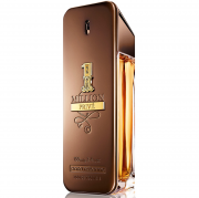 Paco Rabanne - One Million Priv&eacute; 100 ml nur 54,23 &euro;