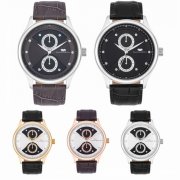 Rhodenwald S&ouml;hne Herrenuhr Calador f&uuml;r nur 69,95 &euro;