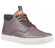 Herren Boots "Adventure 2.0 Cupsole Chukka" nur 87 &euro;