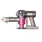 Dyson V6 Trigger Akku Handstaubsauger neuwertig f&uuml;r nur 159,00 &euro;