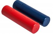 2er Set Realpower PB 260 Powerbank (2600mAh) nur 6,99 &euro; inkl. Versand