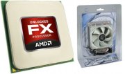 AMD FX-8350 Prozessor + LC-Power LC-CC-95 Power K&uuml;hler nur 119 &euro; inkl. Versand