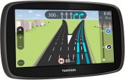 TomTom Start 50 Europe Navigationsger&auml;t (5 Zoll, LifeTime Maps) nur 87,90 &euro;