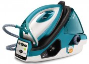 Tefal Pro Express Care (GV9070) &ndash; Dampfb&uuml;gelstation mit 7,2 Bar Druck f&uuml;r 208,90 &euro; 