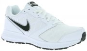 Nike Downshifter 6 Herren Sneaker nur 29,99 &euro; inkl. Versand