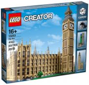 Lego Creator Big Ben (10253) nur 191,39 &euro; inkl. Versand