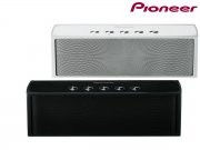Bluetooth Lautsprecher Pioneer XW-BTSP70 nur 79,95 &euro;