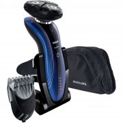 Herren Elektrorasierer Philips RQ 1187/16 SensoTouch nur 79 &euro; inkl. Versand