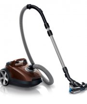 Bodenstaubsauger Philips FC8726/09 Performer Expert nur 159,59 &euro;