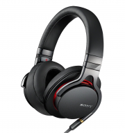 Sony Kopfh&ouml;rer bis zu 67 % reduziert bei Amazon